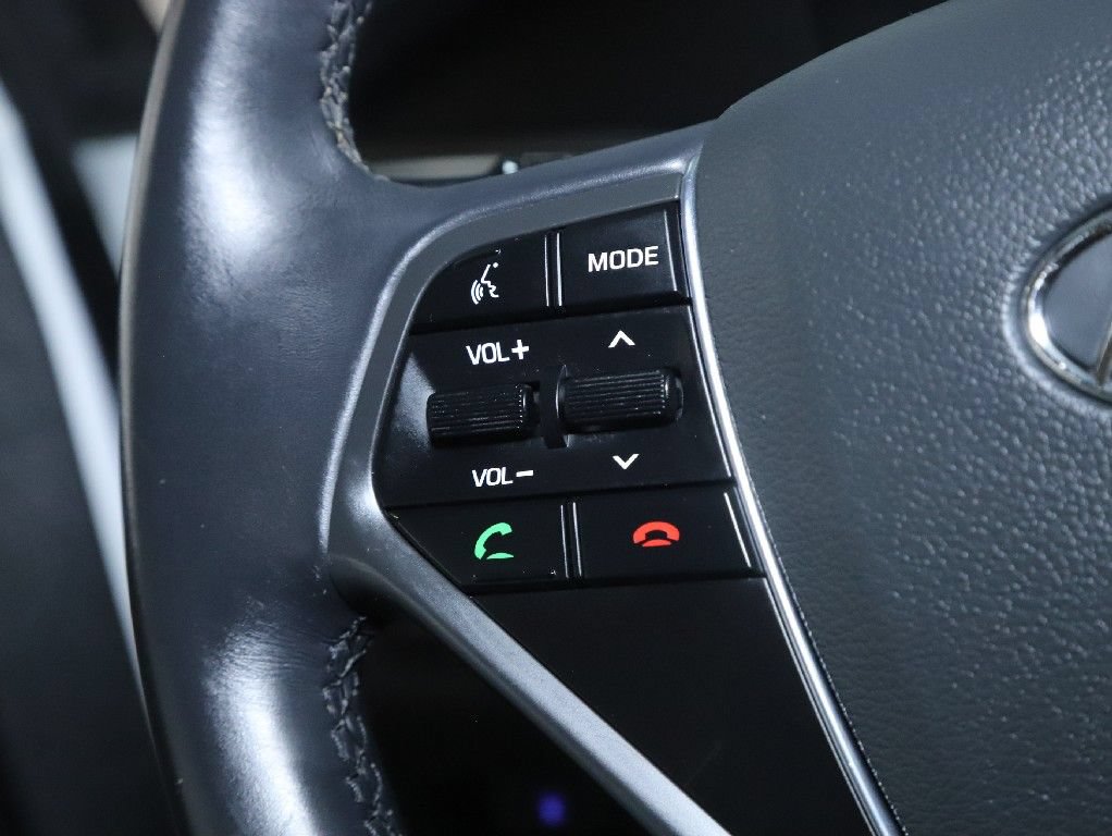 Used 2017 Hyundai Sonata Sport w/ Value Edition Package 02 FWD image 22