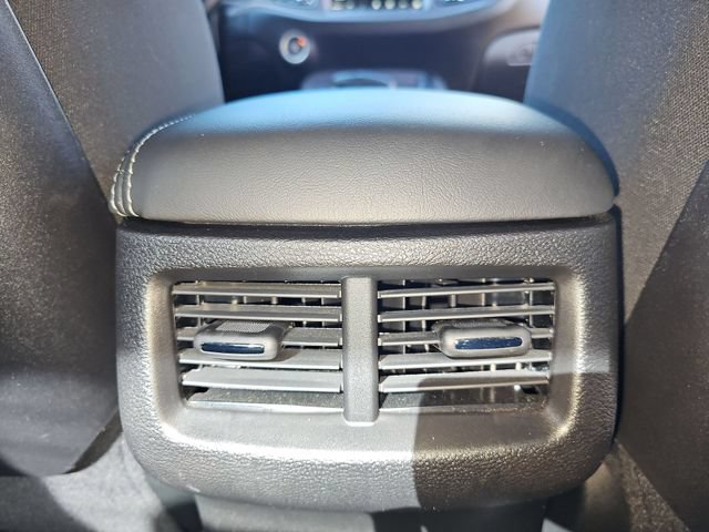Used 2023 Dodge Challenger R/T Scat Pack RWD image 23