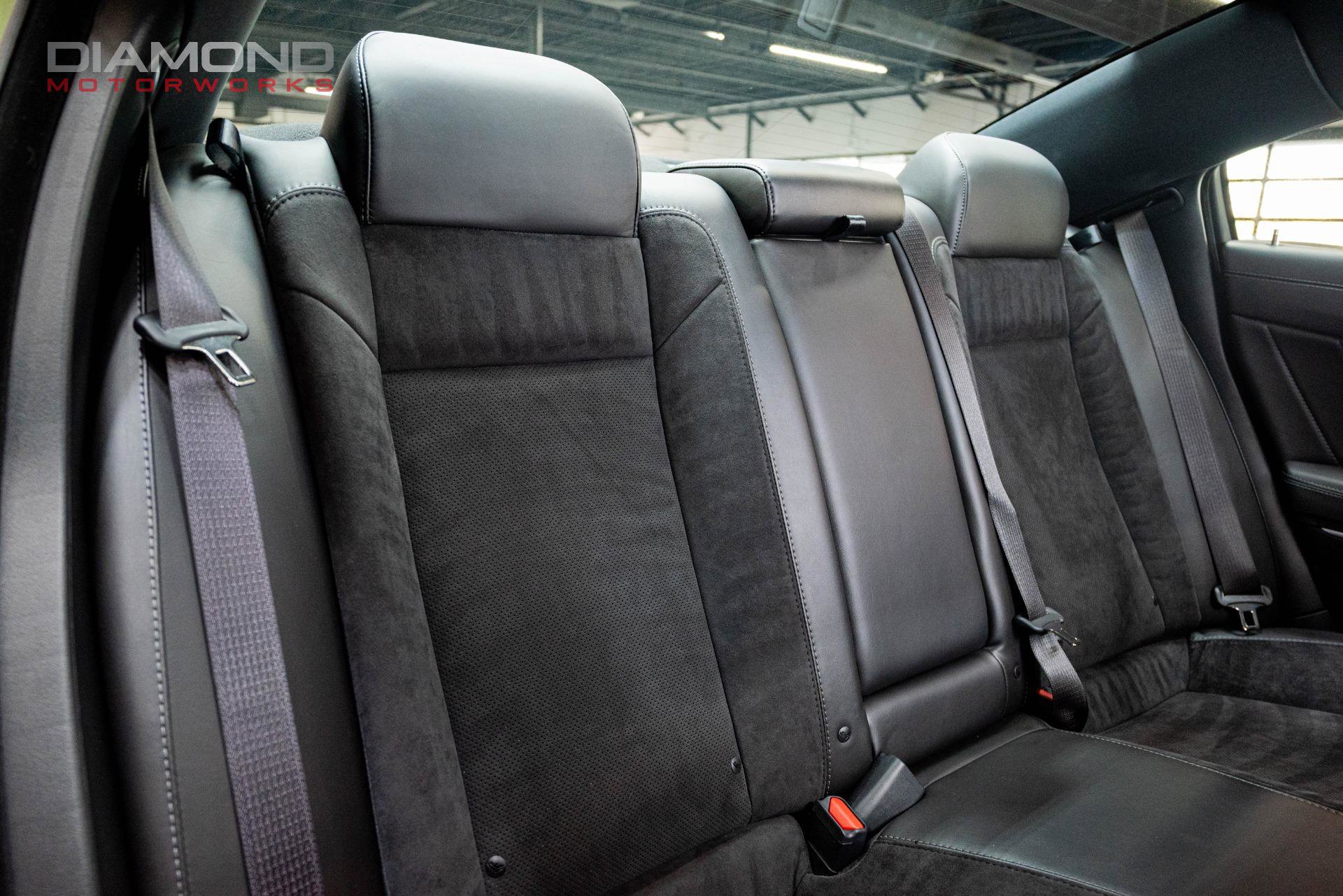 Used 2023 Dodge Charger Scat Pack image 95