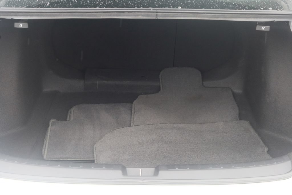 Used 2023 Honda Civic EX image 29