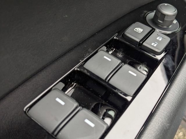 New 2025 MAZDA CX-5 AWD 2.5 S image 23