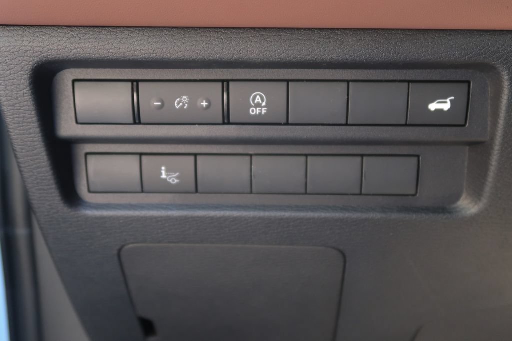 New 2026 Mitsubishi Outlander SEL AWD/4WD image 29