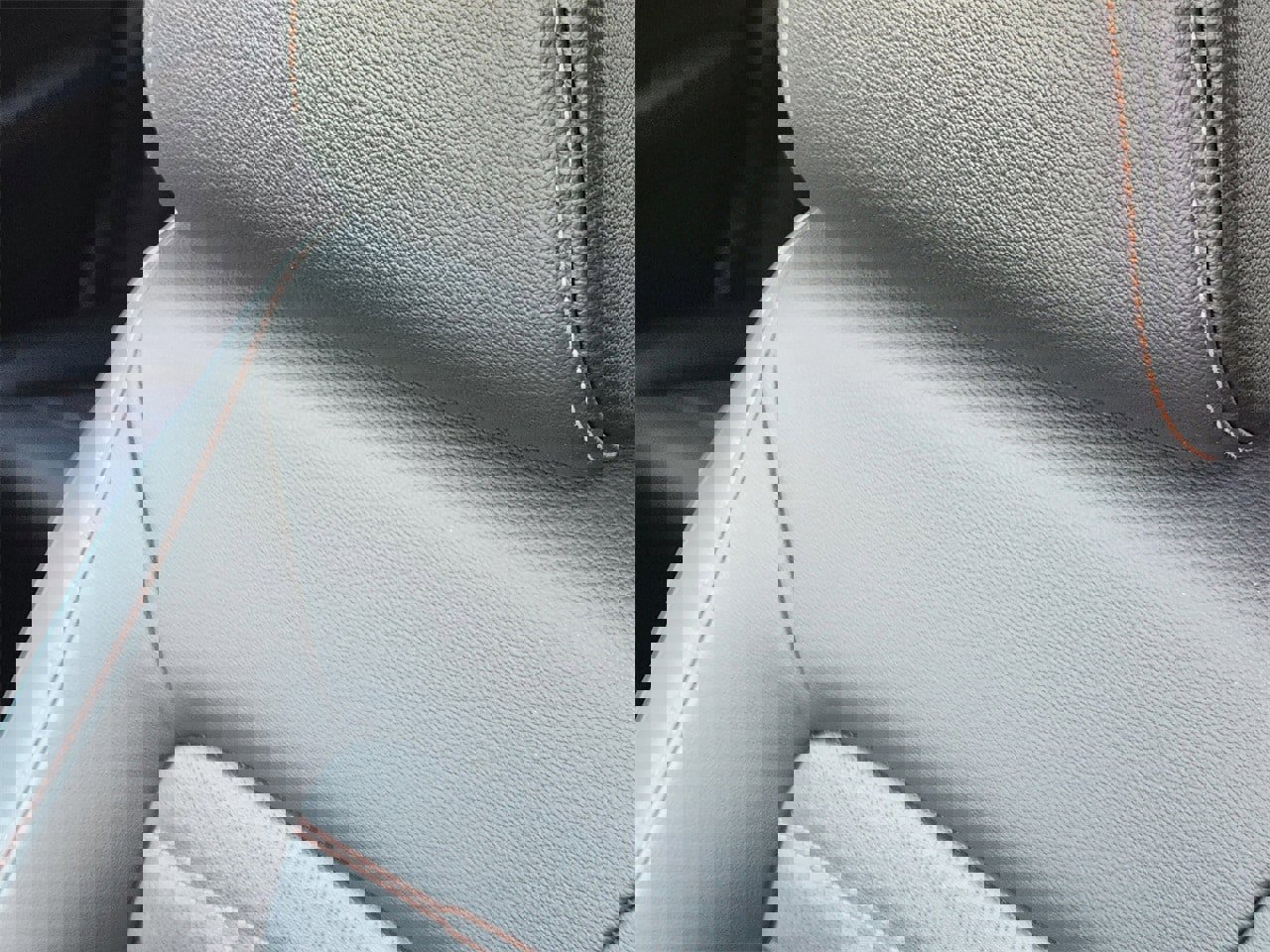 Certified 2025 Honda CR-V Sport-L image 14