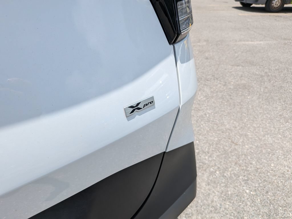 Used 2023 Kia Sportage X-Pro AWD/4WD image 14