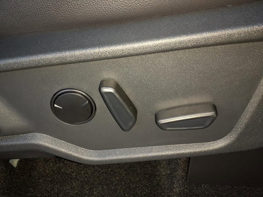 New 2025 Ford Bronco Badlands w/ Sasquatch Package image 9