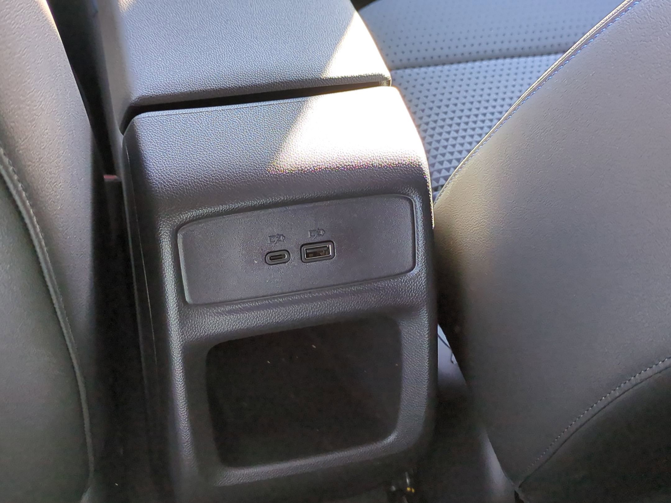 New 2026 Chevrolet Trax LT w/ Driver Confidence Package FWD image 17