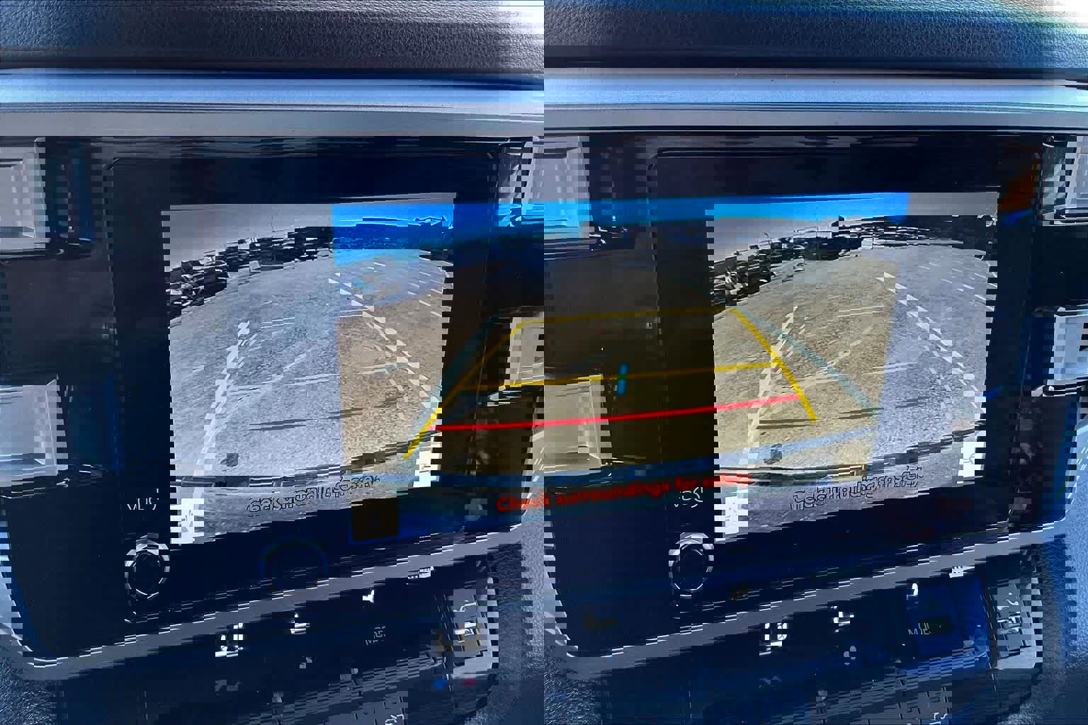 Used 2025 Toyota Tundra SR5 image 26