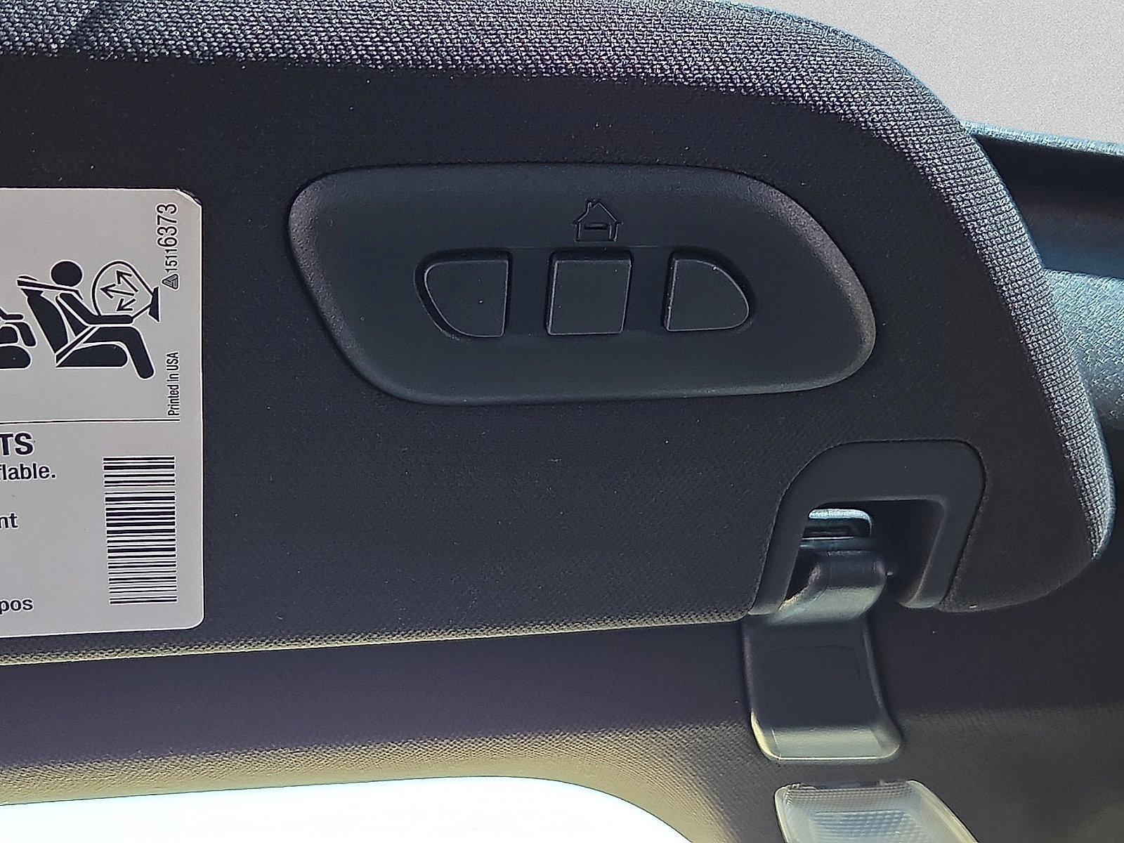 Used 2015 Chevrolet Corvette Stingray Coupe RWD image 22