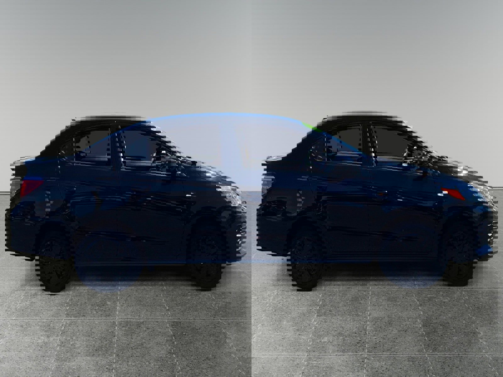 Used 2024 Mitsubishi Mirage G4 LE image 6