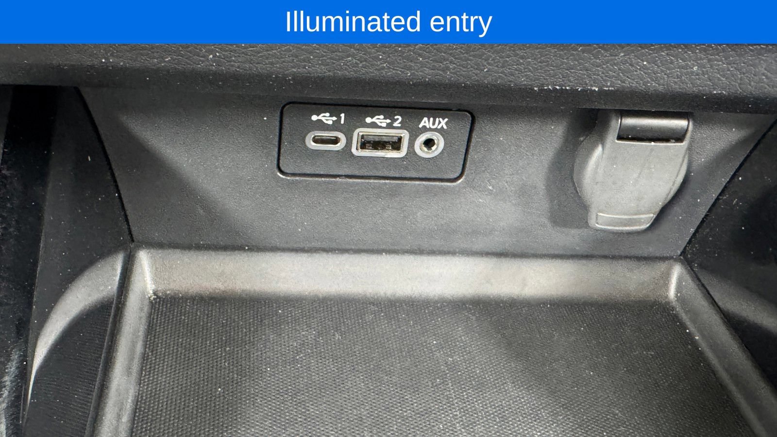 Used 2024 Nissan Altima 2.5 SR FWD image 25