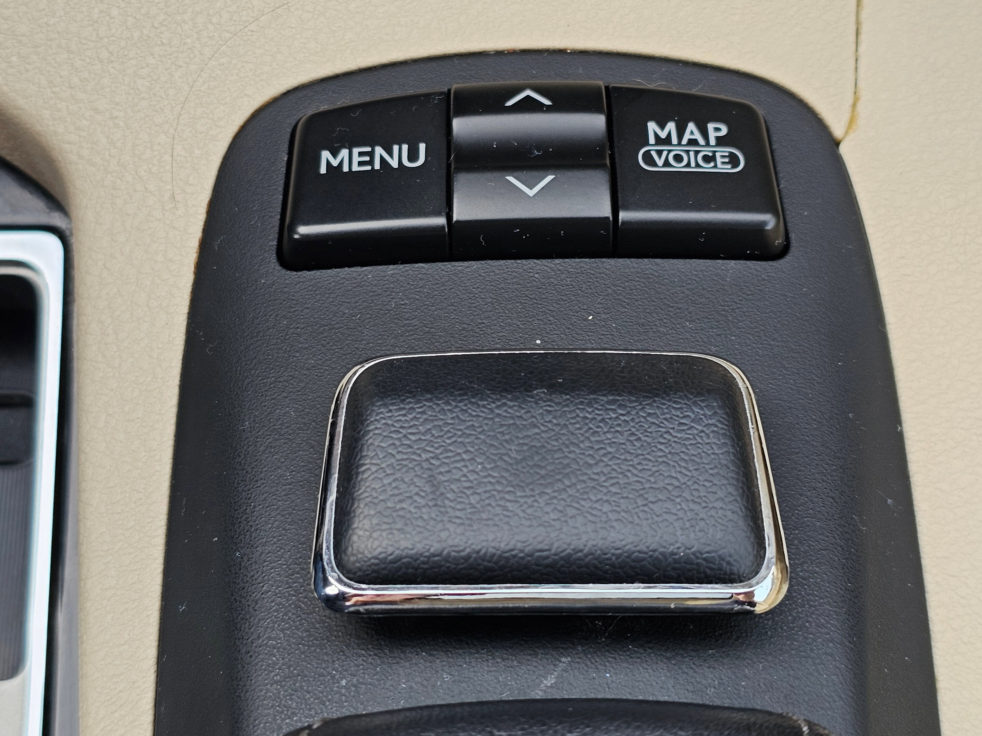 Used 2013 Lexus ES 350 4dr Sdn image 35