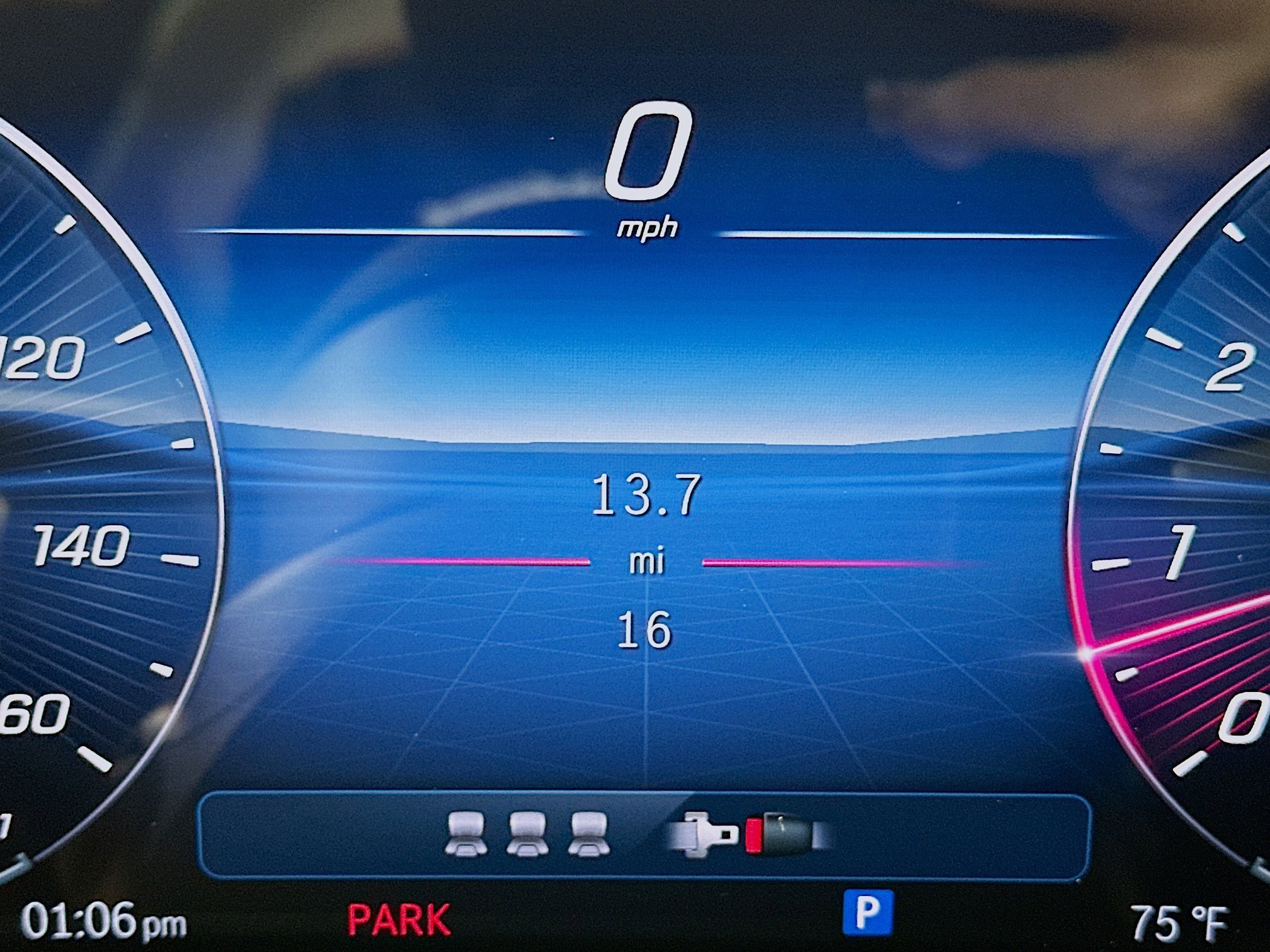 Certified 2025 Mercedes-Benz E 350 4MATIC Sedan image 15