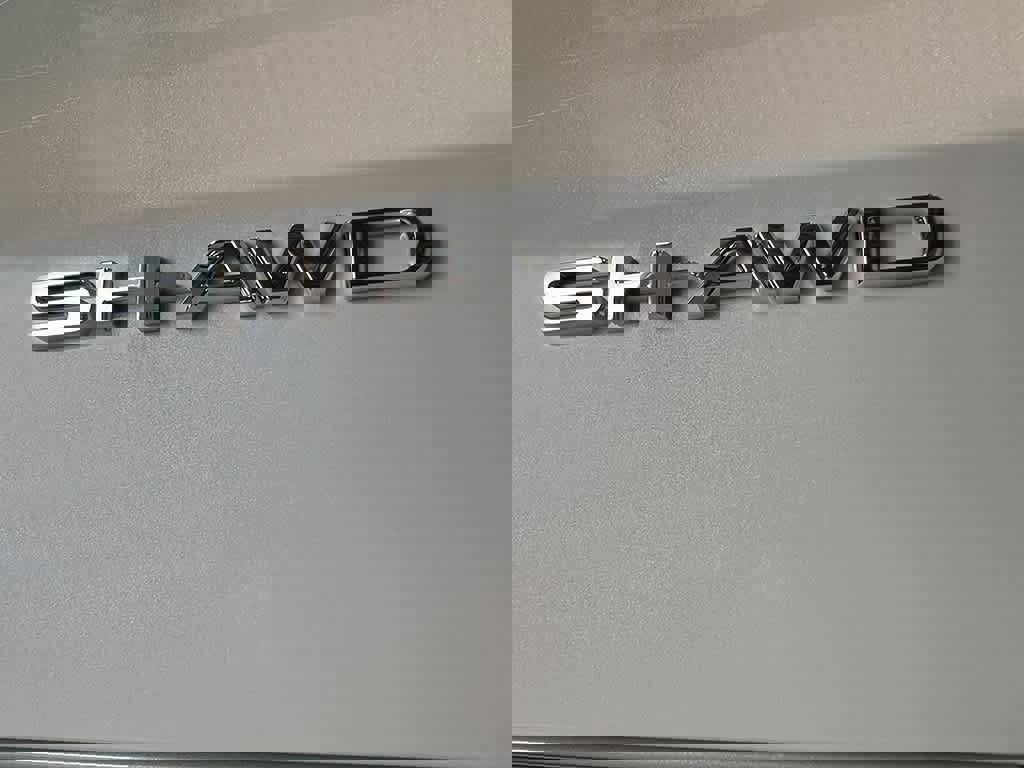 New 2026 Acura MDX Type S image 10