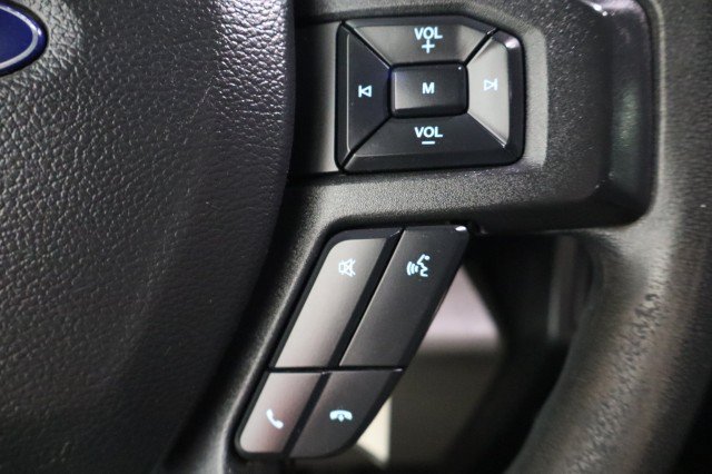 Used 2022 Ford F250 XLT AWD/4WD image 38