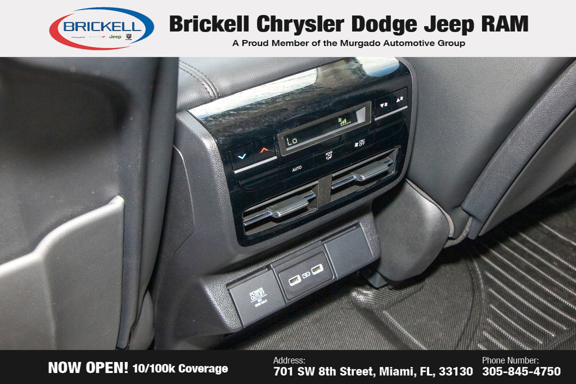 Used 2024 Acura MDX FWD image 20