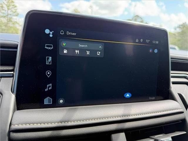 Used 2024 Chevrolet Tahoe Premier RWD image 34