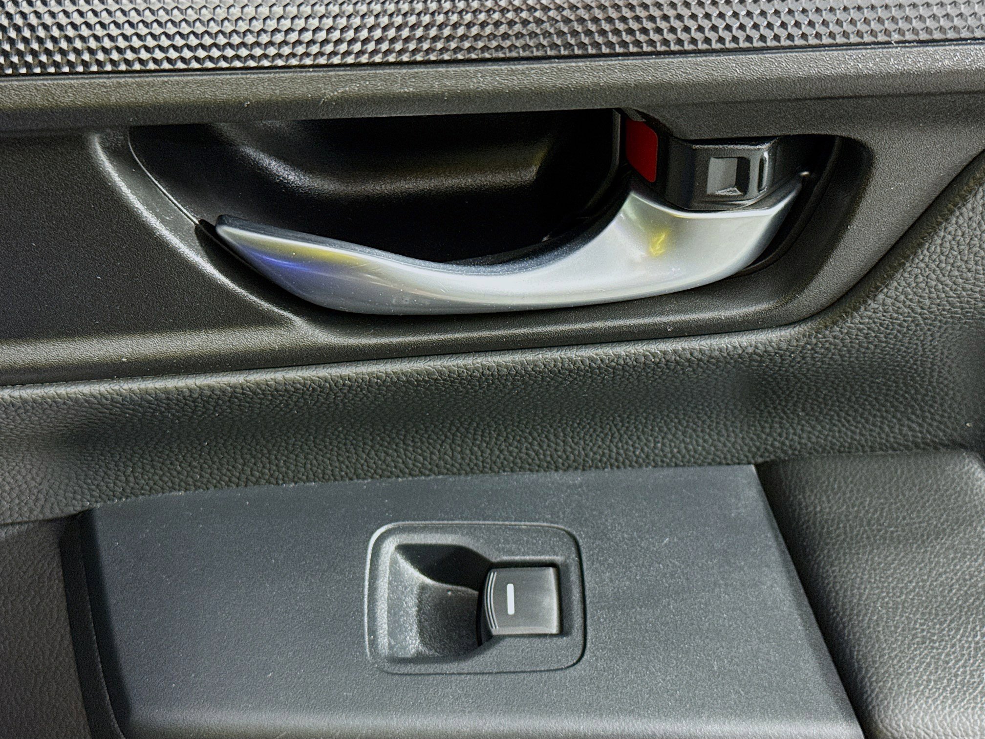 Used 2024 Honda CR-V EX image 54