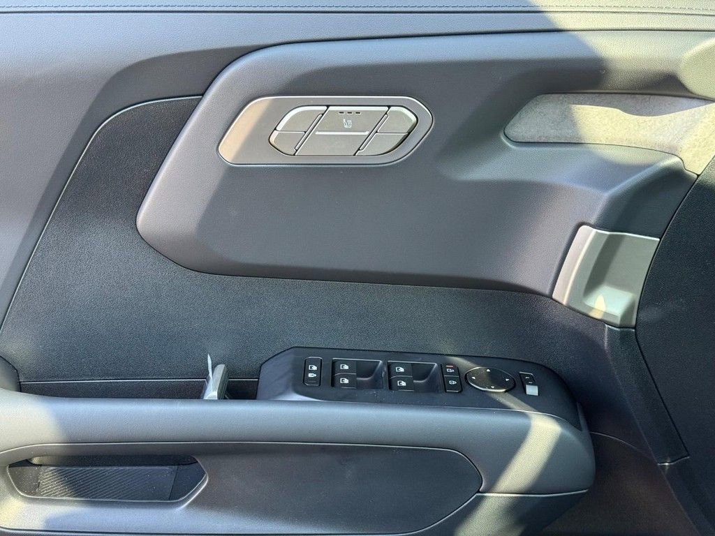 New 2027 Kia Telluride S image 27