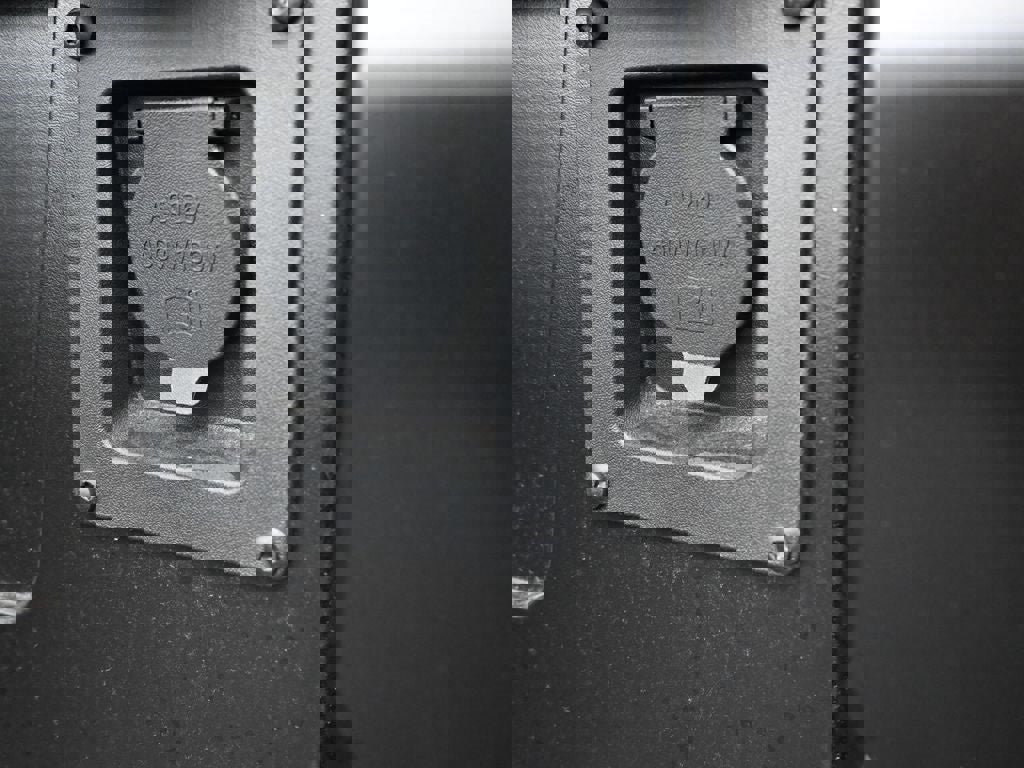 New 2026 Toyota Tundra Platinum image 18