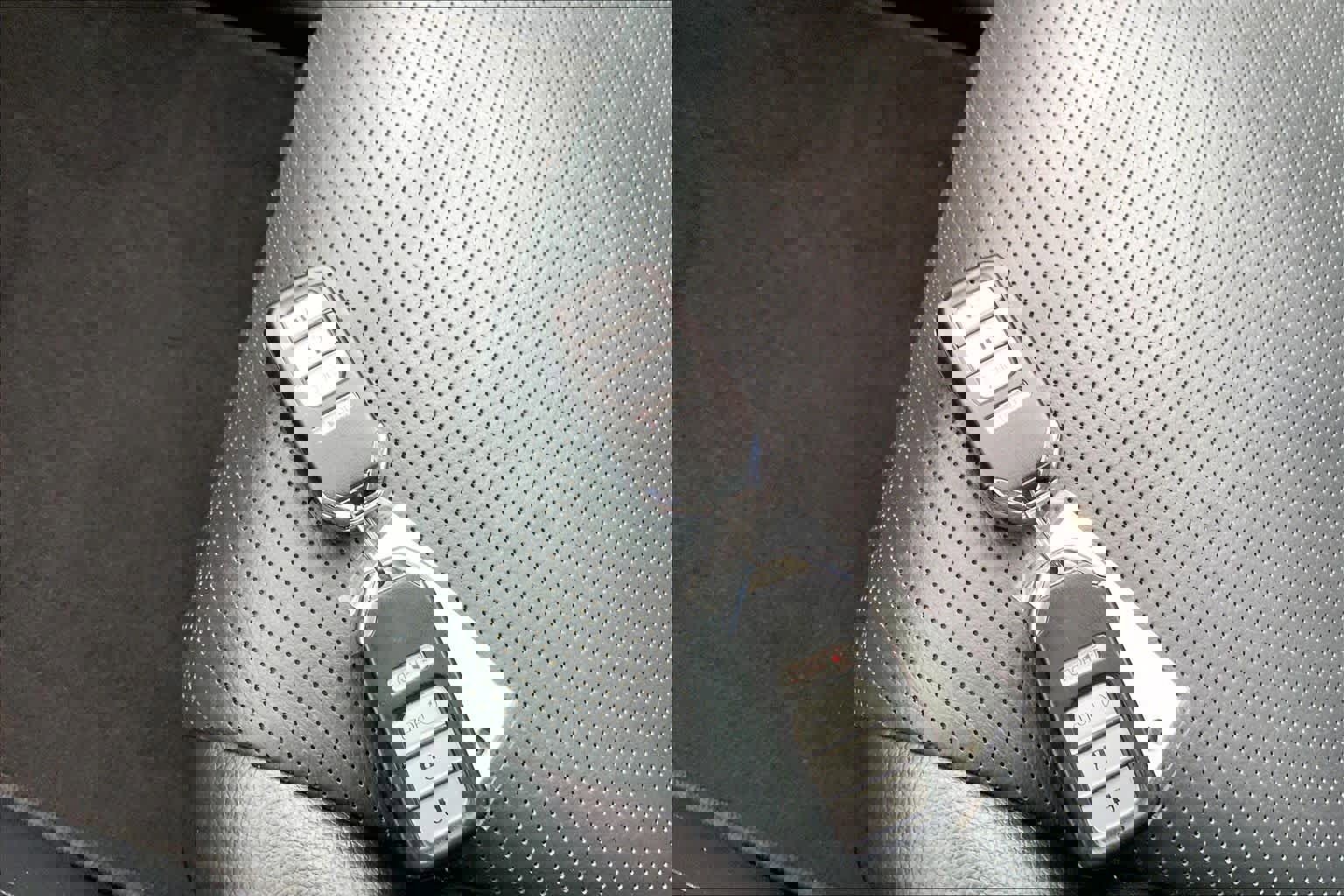 Used 2021 Honda Ridgeline RTL image 15