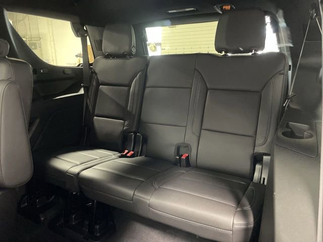 Used 2023 Chevrolet Tahoe LT w/ LT Signature Plus Package image 24