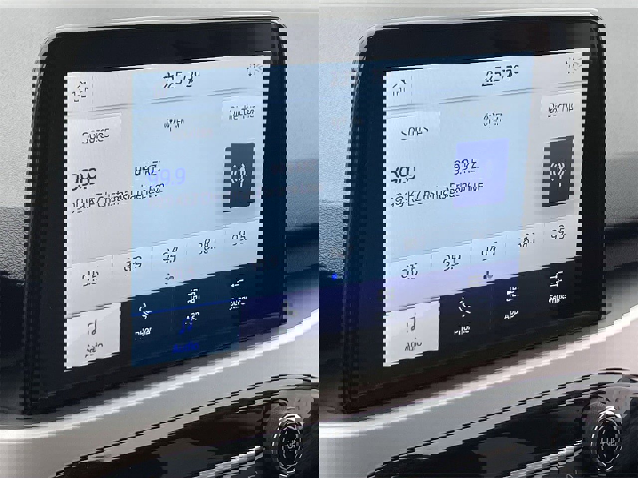 Used 2022 Ford Escape SE image 25