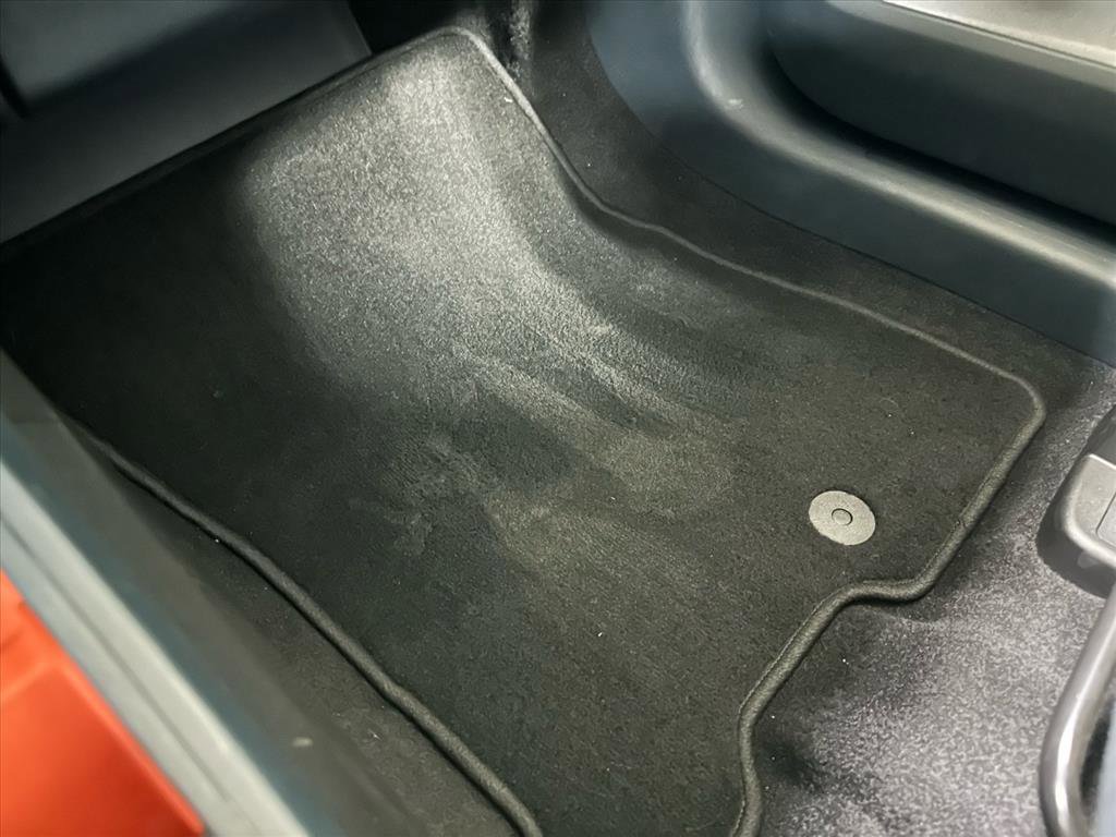 Certified 2024 Ford Maverick XLT image 35