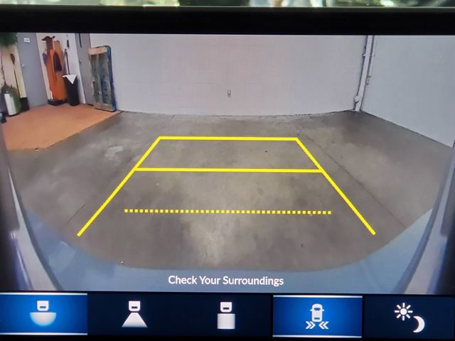 Used 2025 Acura TLX SH-AWD w/ A-SPEC Pkg image 26