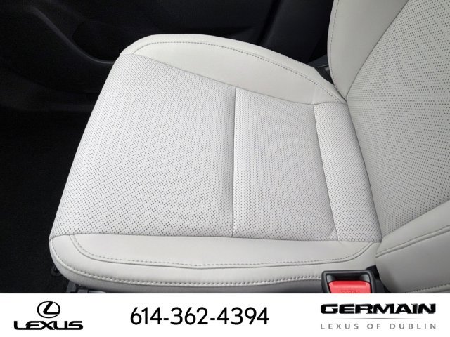 New 2026 Lexus TX 350 AWD w/ Technology Package image 30