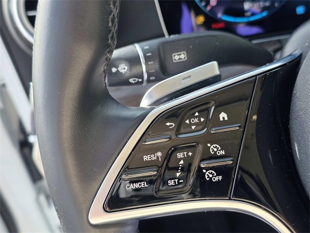 Used 2021 Mercedes-Benz E 350 E 350 image 21