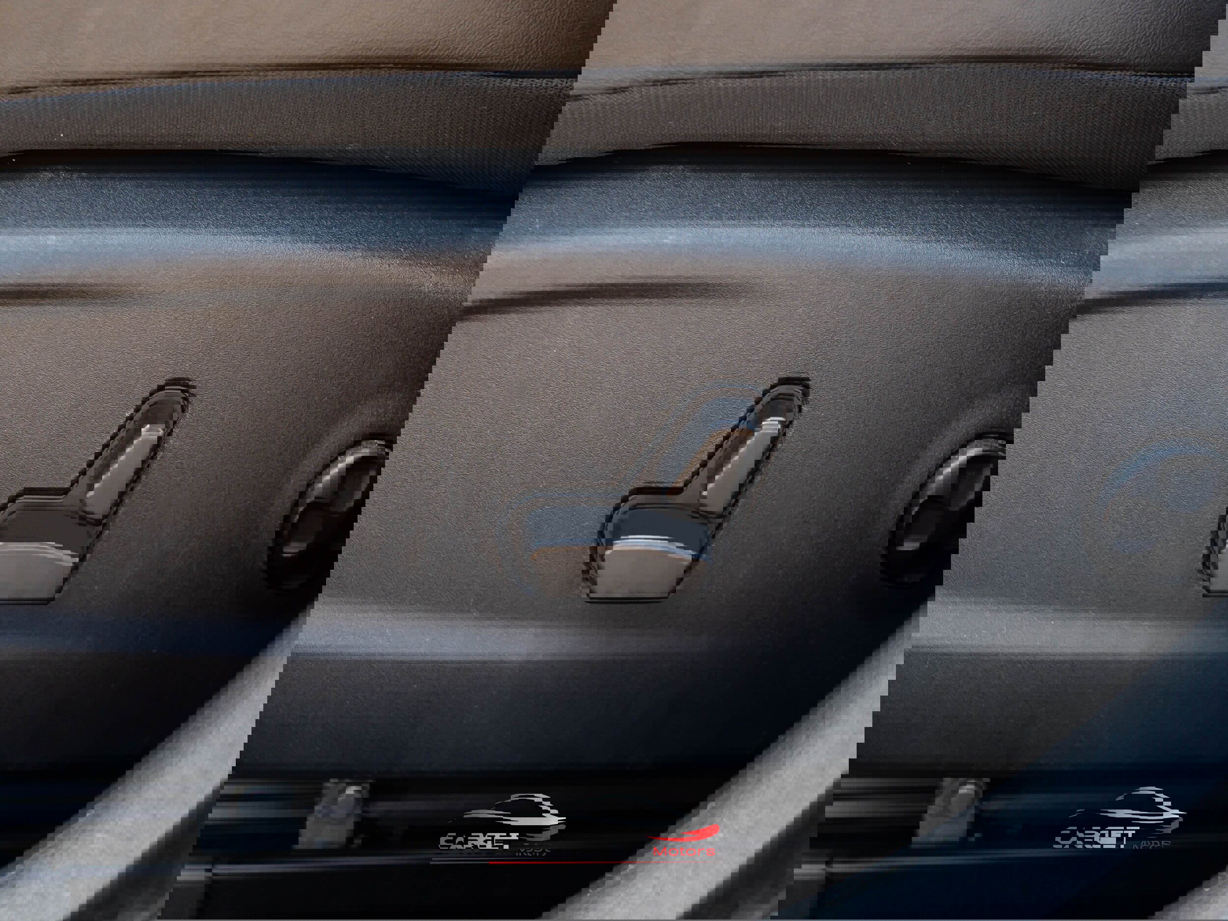 Used 2021 Dodge Charger Scat Pack image 40