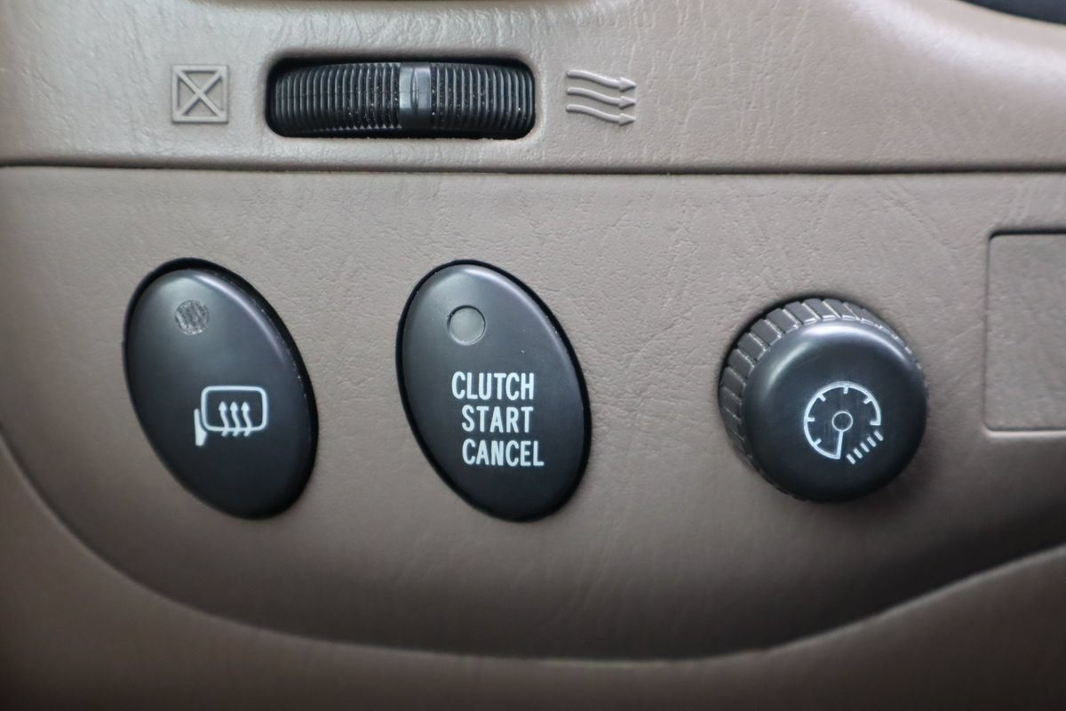 Used 2003 Toyota Tundra SR5 AWD/4WD image 29