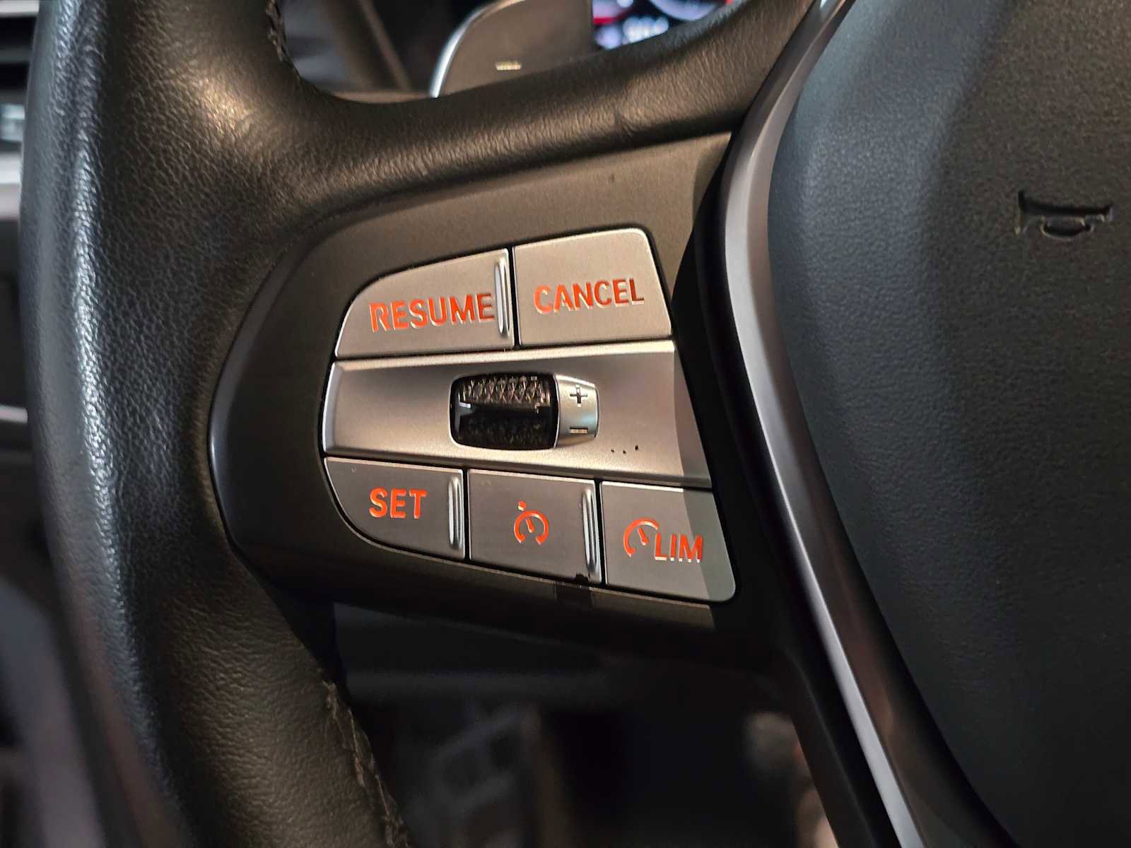 Used 2024 BMW X3 xDrive30i image 33