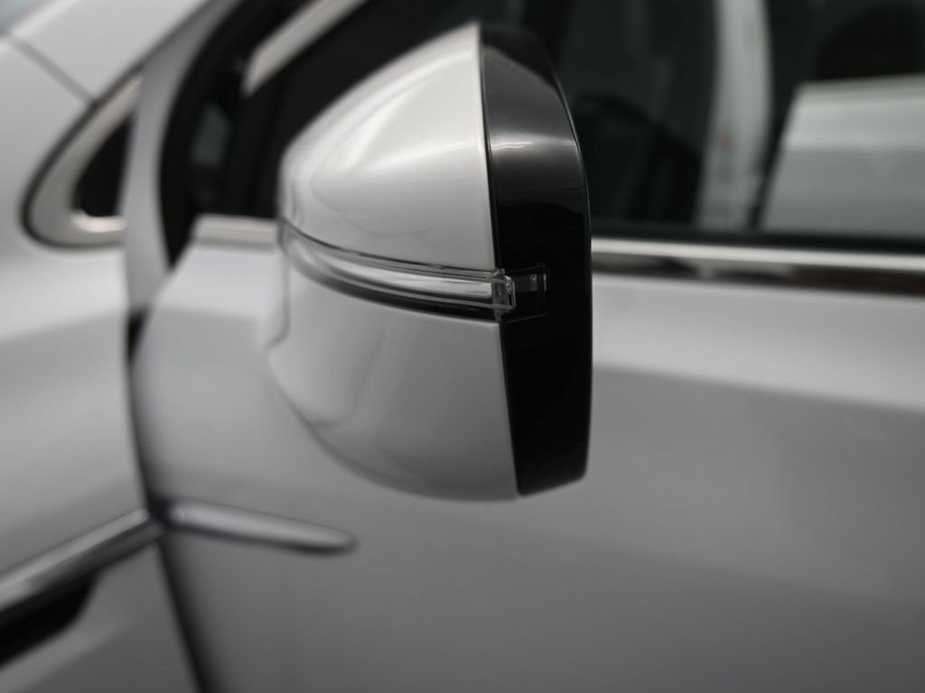 Used 2024 Buick Enclave Premium image 52