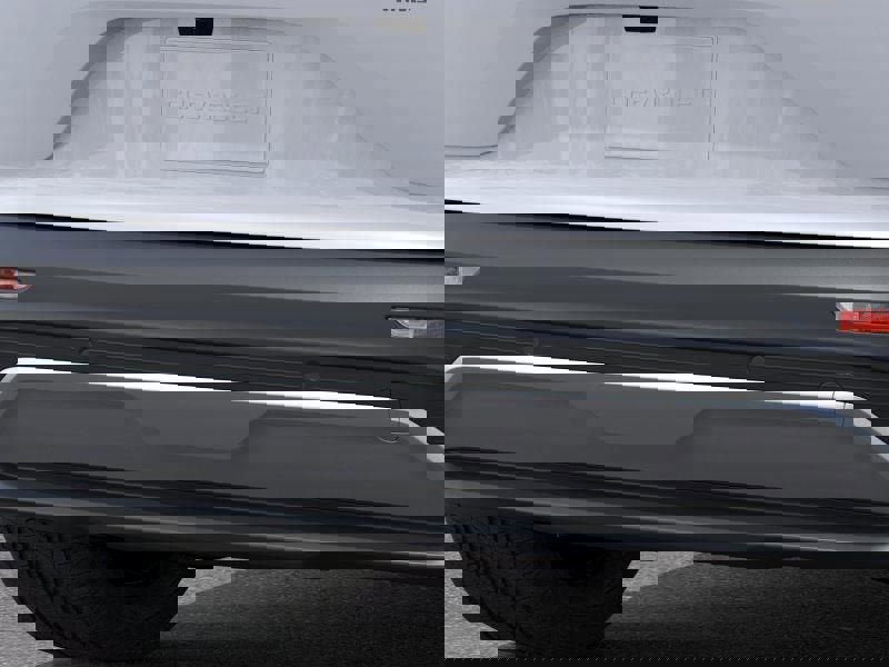 New 2026 Chevrolet Blazer EV LT image 14