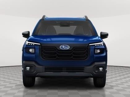 New 2026 Subaru Outback Limited image 7