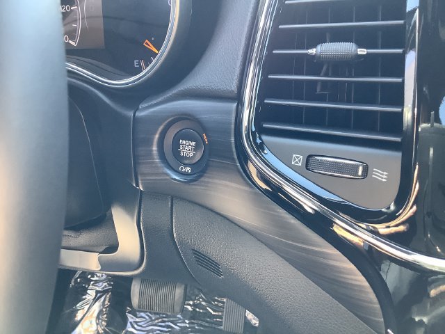 Used 2022 Jeep Grand Cherokee Laredo X AWD/4WD image 16