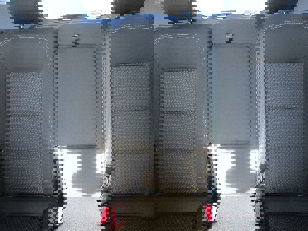 Certified 2023 GMC Terrain SLE image 19