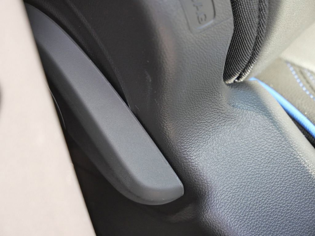 New 2026 Buick Encore GX Sport Touring w/ Advanced Technology Package image 24
