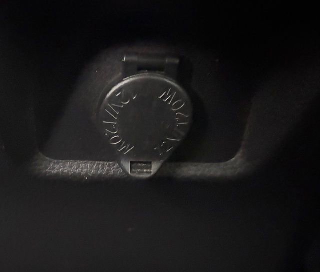 Used 2023 Toyota RAV4 LE image 15