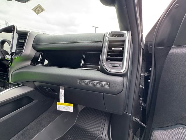 New 2026 RAM 1500 Laramie image 26
