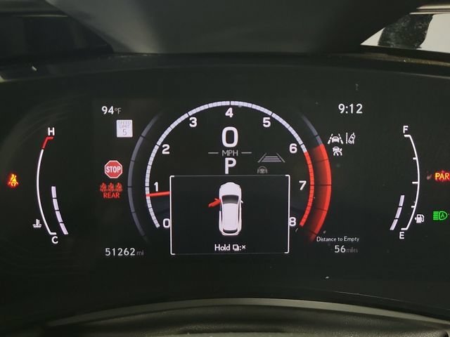 Used 2022 Lexus NX 350 F Sport w/ Towing Package (2000 Lbs) AWD/4WD image 28