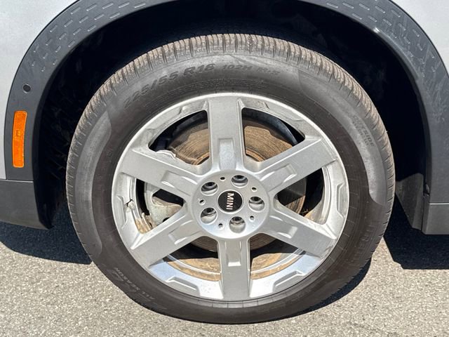 Used 2025 MINI Cooper Countryman S image 27