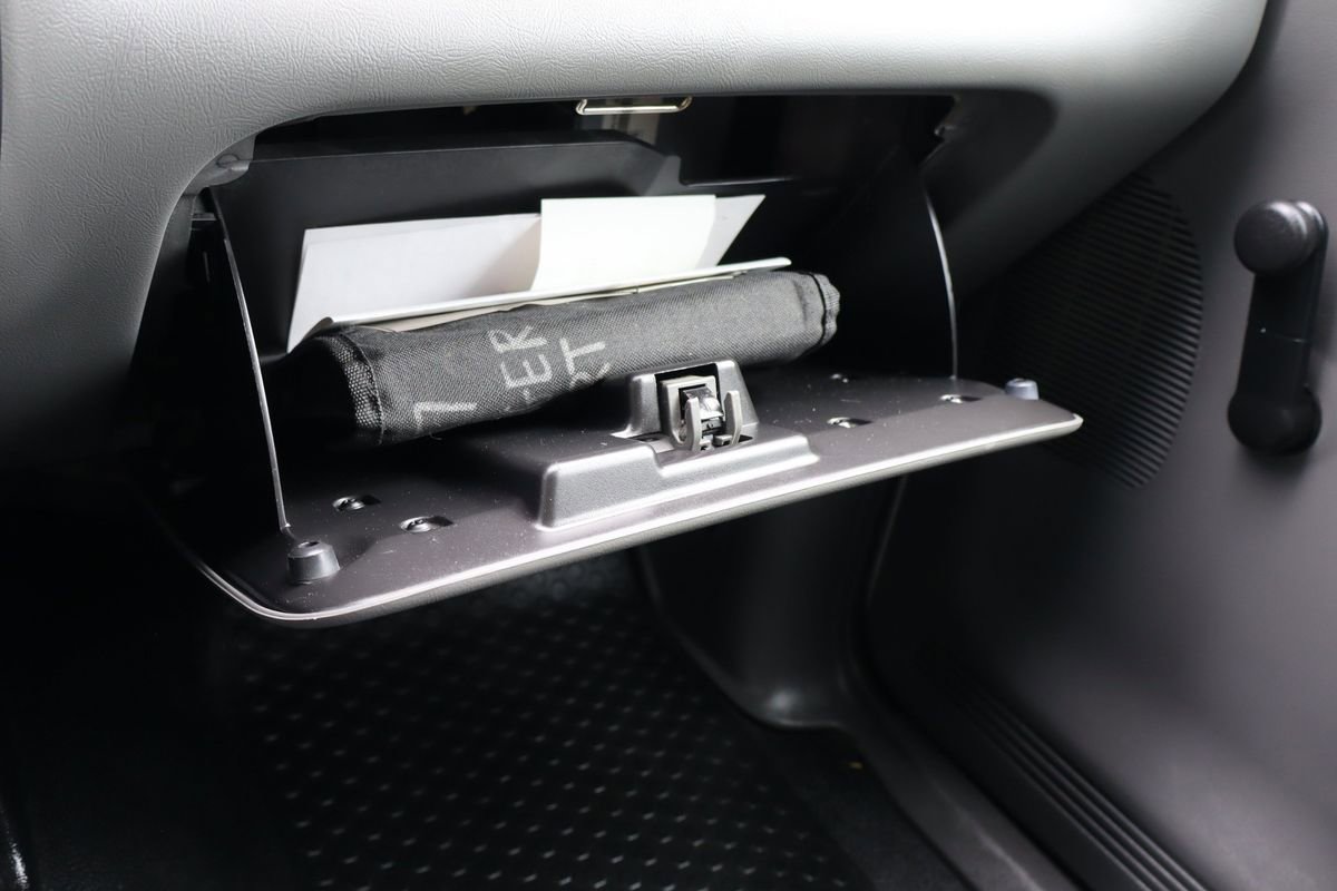 Used 2011 Ford Ranger Sport AWD/4WD image 32