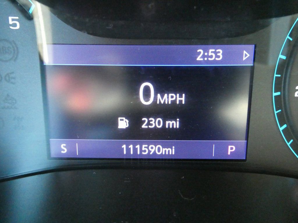 Used 2020 Chevrolet Colorado LT w/ Safety Package image 32