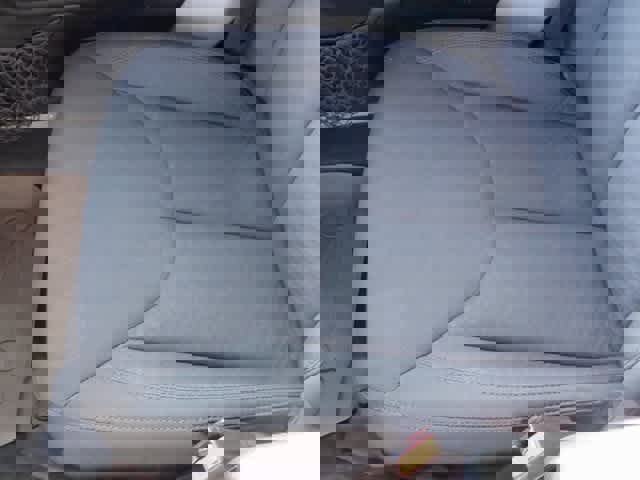 Used 2017 Jeep Wrangler Unlimited Sport w/ Trailer Tow Group image 13