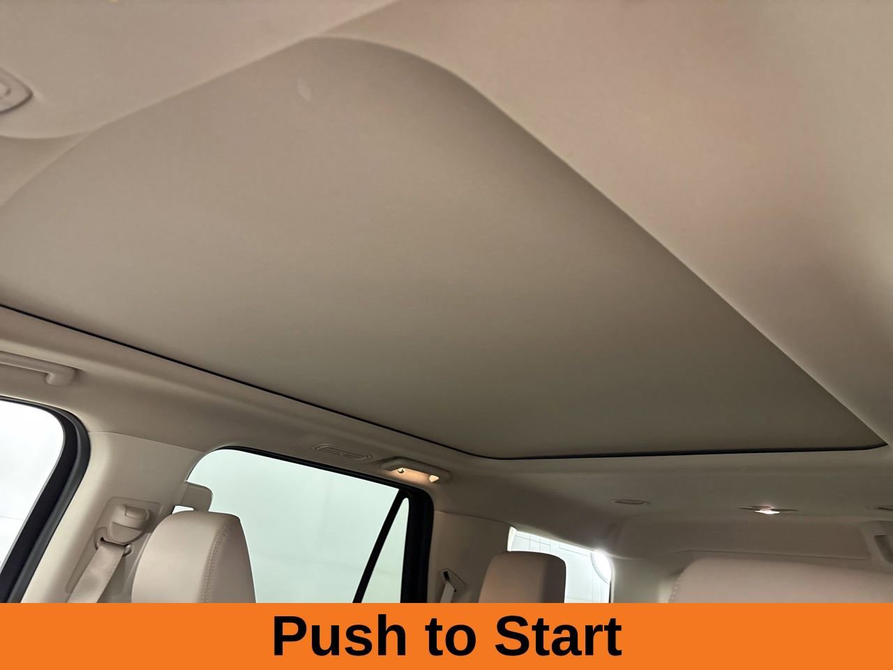 Used 2024 Ford Expedition XLT AWD/4WD image 10