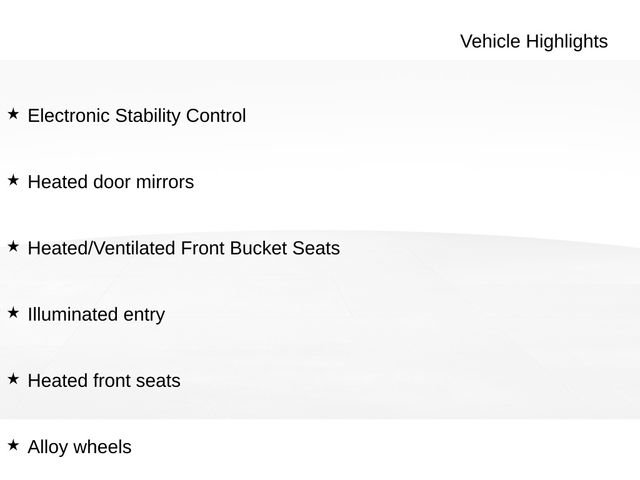 Used 2016 Toyota Highlander Limited w/ Protection Package #3 image 6