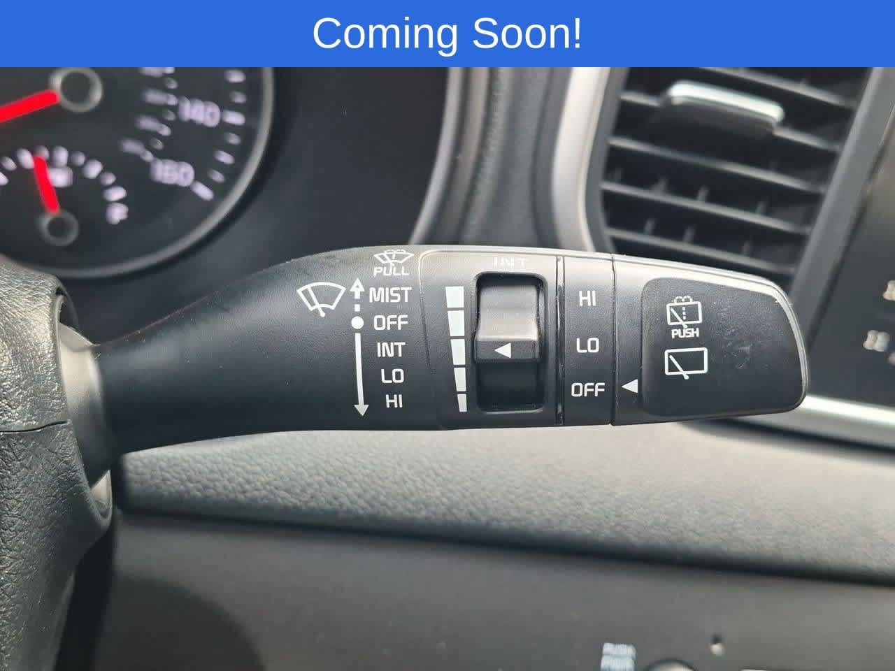 Used 2020 Kia Sportage LX AWD/4WD image 25