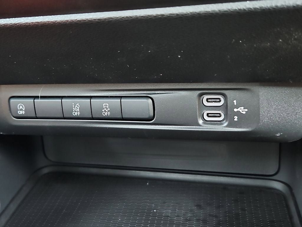 New 2026 Dodge Charger R/T AWD/4WD image 24